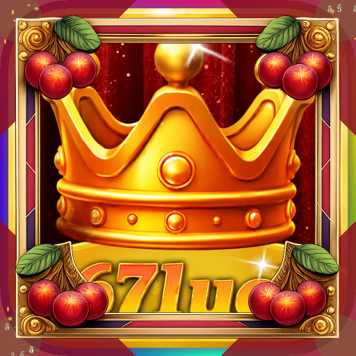567luck — galeri pratinjau Resmi APK